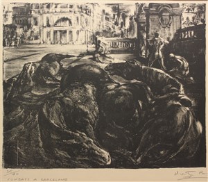 Image description is not available for 2024.195